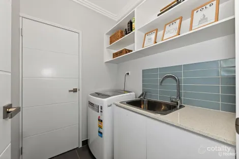 Property photo of 15 Colvin Street Oonoonba QLD 4811