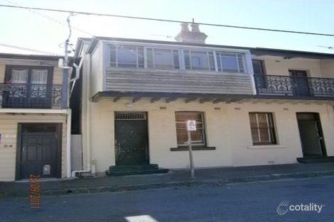 Property photo of 32 Alfred Street Newcastle East NSW 2300