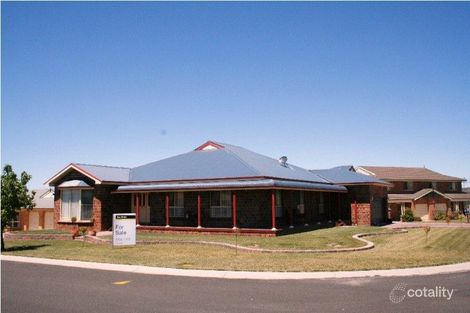 23 Brennan Cres, Oberon, NSW 2787