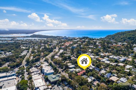 3/21 Bottlebrush Ave, Noosa Heads, QLD 4567