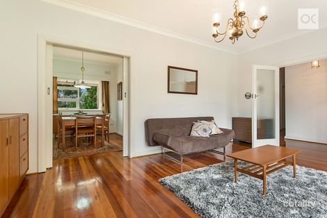 Property photo of 20 Stewart Avenue Vale Park SA 5081
