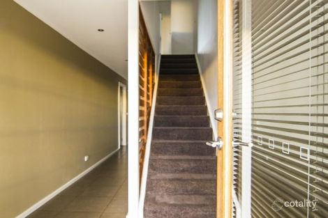 Property photo of 1/2A Flora Lane Flora Hill VIC 3550