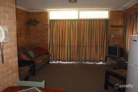 Property photo of 3/9 Cypress Crescent Cabarita Beach NSW 2488