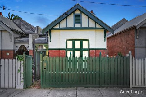 Property photo of 51 Aberdeen Road Prahran VIC 3181