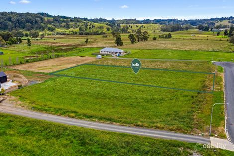 37 Heritage Dr, Bundanoon, NSW 2578