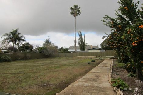 Property photo of 5 George Street Tanunda SA 5352