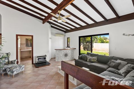Property photo of 180 Lilburne Road Duncraig WA 6023