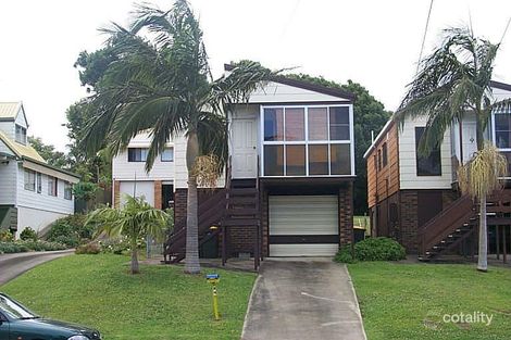 75a Glenora St, Wynnum, QLD 4178