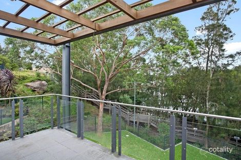 Property photo of 20/13 Spalding Crescent Hurstville Grove NSW 2220