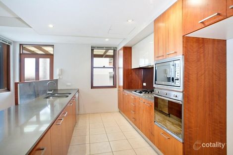 Property photo of 20/13 Spalding Crescent Hurstville Grove NSW 2220