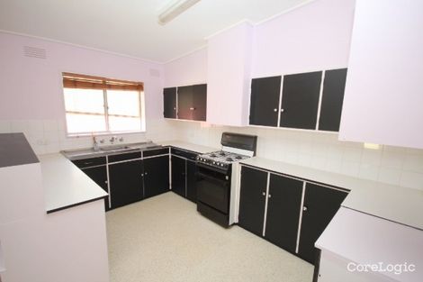 Property photo of 4 Nixon Crescent Tolland NSW 2650