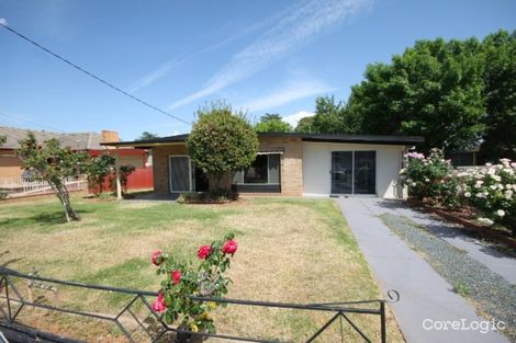 Property photo of 4 Nixon Crescent Tolland NSW 2650