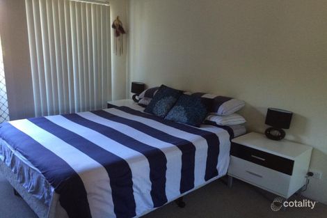 Property photo of 2/37-43 Eastbourne Road Homebush West NSW 2140