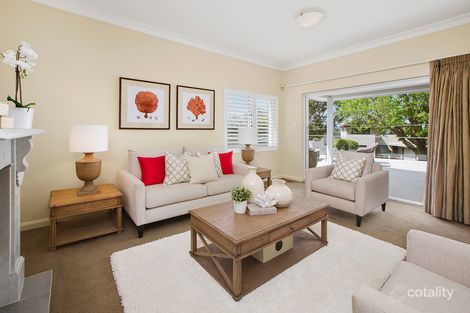 Property photo of 25 Richmond Road Seaforth NSW 2092