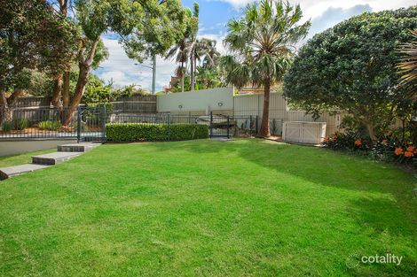 Property photo of 25 Richmond Road Seaforth NSW 2092