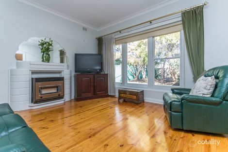 Property photo of 494 Cross Road Glandore SA 5037