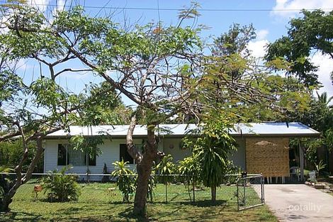 Property photo of 17 Cassia Street Holloways Beach QLD 4878