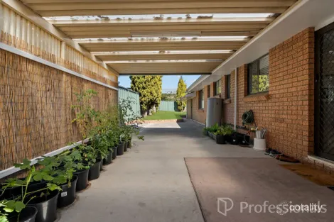 Property photo of 224 Rocket Street Bathurst NSW 2795