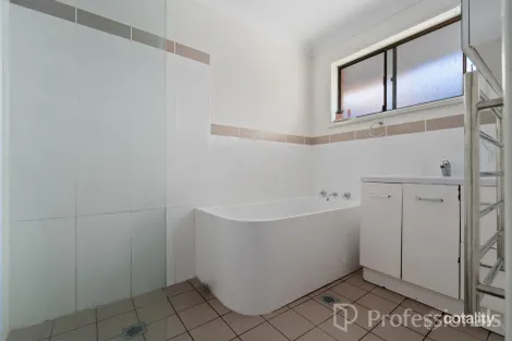 Property photo of 224 Rocket Street Bathurst NSW 2795