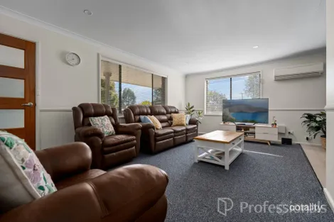 Property photo of 224 Rocket Street Bathurst NSW 2795