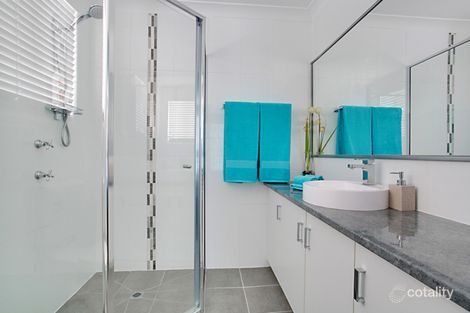 Property photo of 16 Minnek Close Glenmore Park NSW 2745