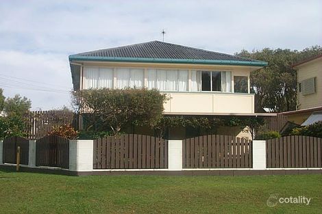 12 Ngungun St, Dicky Beach, QLD 4551