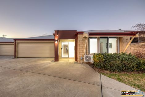 3b Highbury Cres, Beckenham, WA 6107