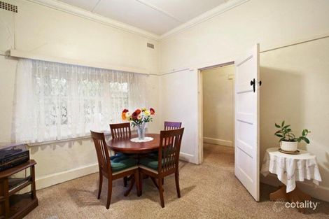 Property photo of 7 Fuller Road Ripponlea VIC 3185