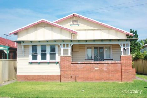 2/36 Blackall St, Hamilton, NSW 2303