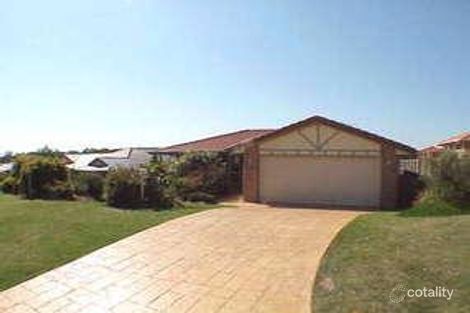 1 Taksan Ct, Dakabin, QLD 4503