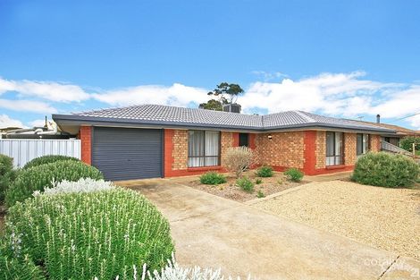 17 Jaguar Ave, Port Willunga, SA 5173