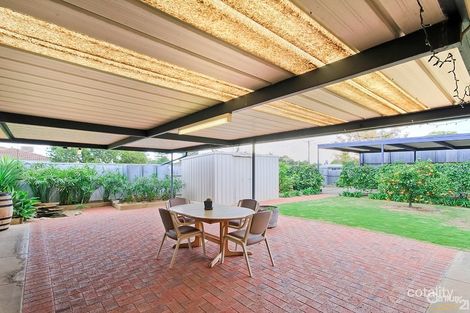 Property photo of 17 Jaguar Avenue Port Willunga SA 5173