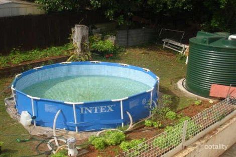 Property photo of 5 Leonard Street Kingston QLD 4114