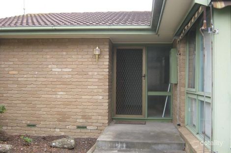 Property photo of 8 Barina Close Keilor Downs VIC 3038