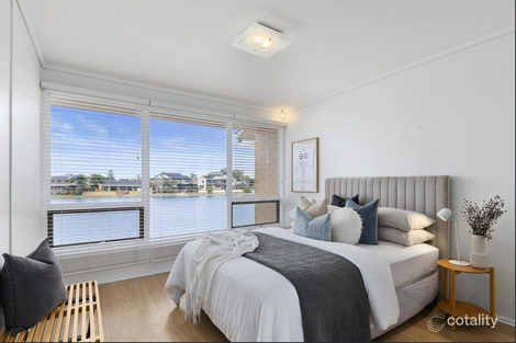 Property photo of 15/39 Lochside Drive West Lakes SA 5021