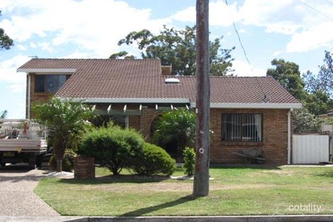 20 Charles Ave, Minnamurra, NSW 2533