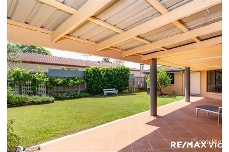 Property photo of 69 Graham Road Morayfield QLD 4506