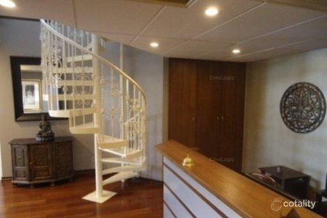 16/17 Karp Ct, Bundall, QLD 4217