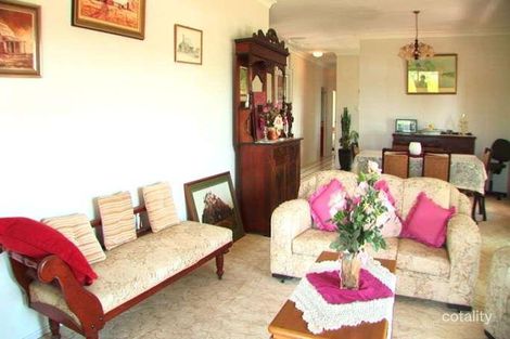 Property photo of 67 Mahons Road Pine Mountain QLD 4306