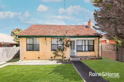 25 Graham St, Broadmeadows, VIC 3047