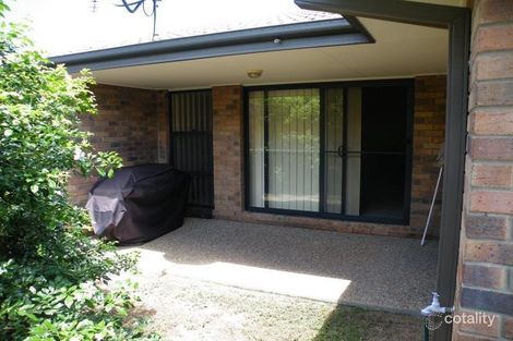 Property photo of 15 Bella Boulevard Pimpama QLD 4209