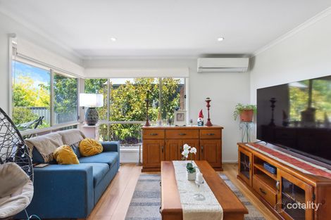 Property photo of 84 Bluestone Drive Mount Barker SA 5251