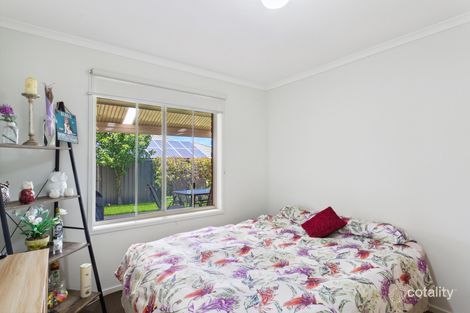 Property photo of 84 Bluestone Drive Mount Barker SA 5251