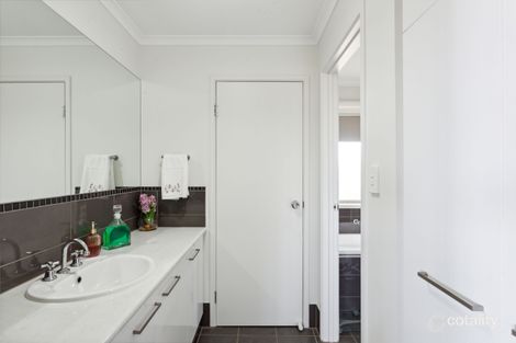 Property photo of 84 Bluestone Drive Mount Barker SA 5251