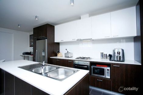 Property photo of 147 David Drive Sunshine West VIC 3020