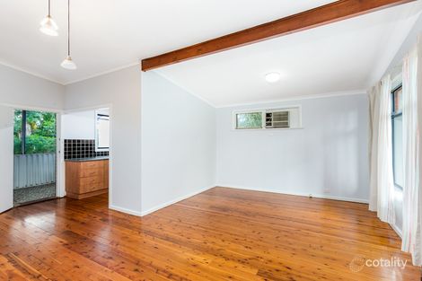 Property photo of 185 Wentworth Avenue Pendle Hill NSW 2145