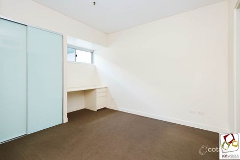 Property photo of 21/1 Alexandra Street Paddington QLD 4064