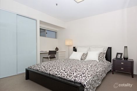 Property photo of 21/1 Alexandra Street Paddington QLD 4064