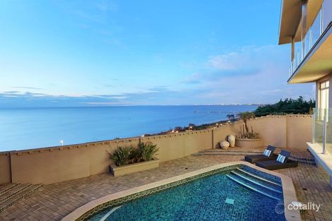 Property photo of 50 Cliff Road Frankston VIC 3199
