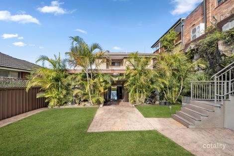 22b Bardwell Cres, Earlwood, NSW 2206